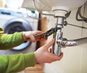 About Septic Pumping Service Felts Mills, NY